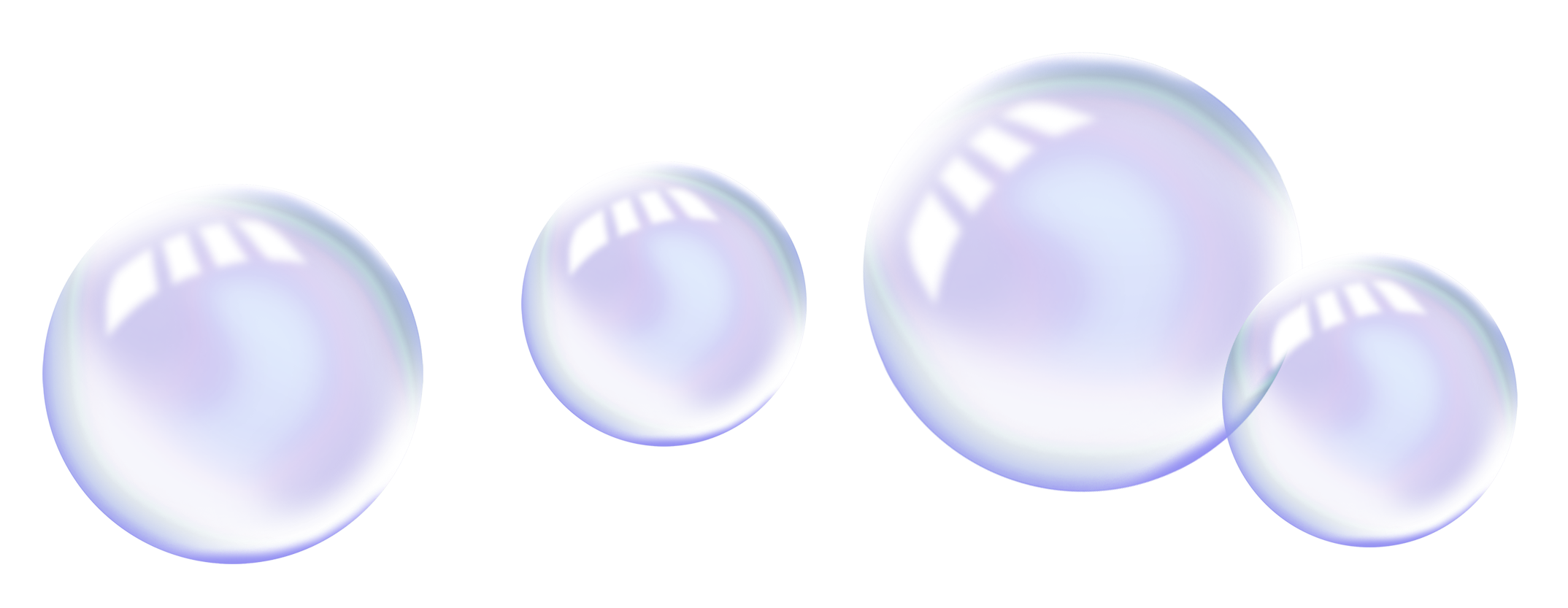 bubble_mobile
