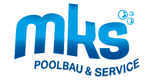 MKS